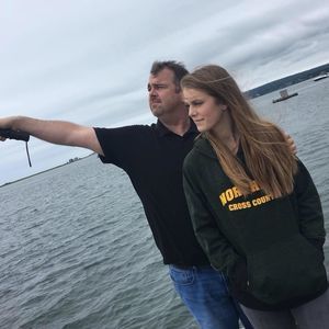 Meet your Posher, Autumn